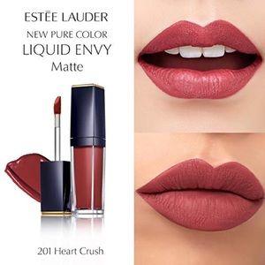 Estee Lauder Liquid LipColor